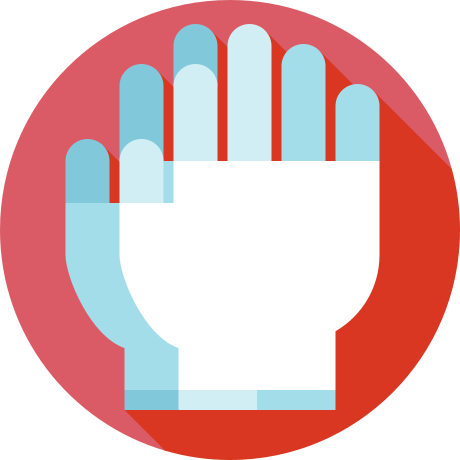 УЗИ аппарат