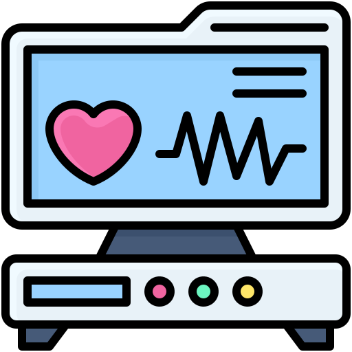 УЗИ аппарат