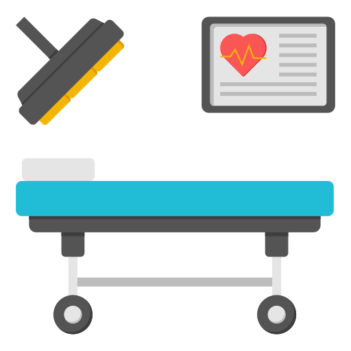 УЗИ аппарат