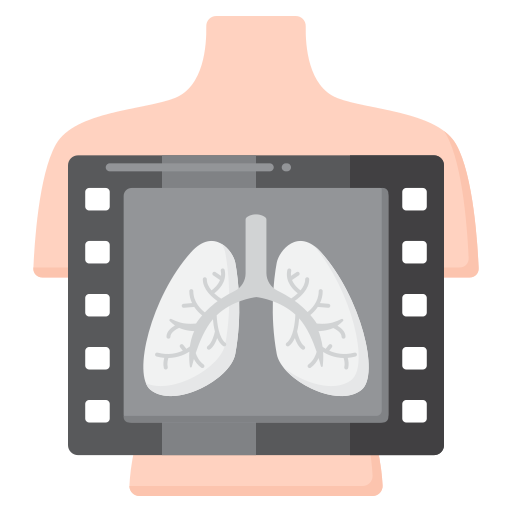 УЗИ аппарат